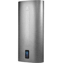 Boiler electric Electrolux EWH 50 SI SE EEC (Silver) Thumb
