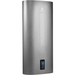 Boiler electric Electrolux EWH 50 SI SE EEC (Silver) Thumb