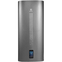 Boiler electric Electrolux EWH 50 SI SE EEC (Silver)