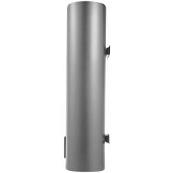 Boiler electric Electrolux EWH 50 SI SE EEC (Silver) Thumb