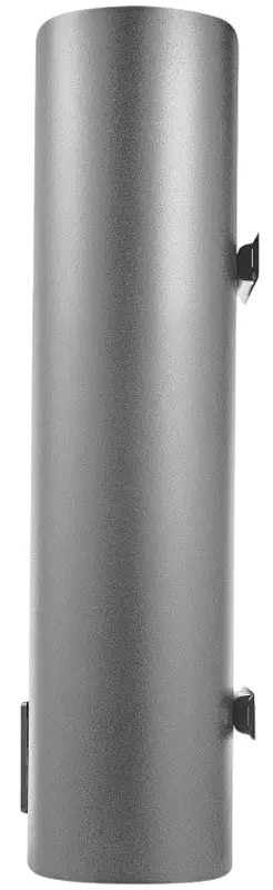 Boiler electric Electrolux EWH 50 SI SE EEC (Silver) - 4