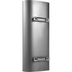 Boiler electric Electrolux EWH 50 SI SE EEC (Silver) Thumb