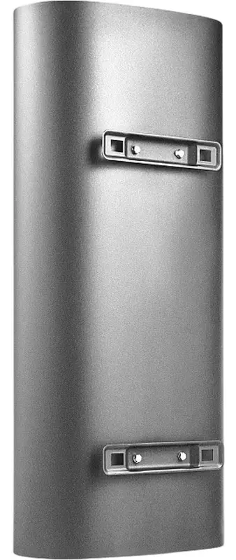 Boiler electric Electrolux EWH 50 SI SE EEC (Silver) - 5