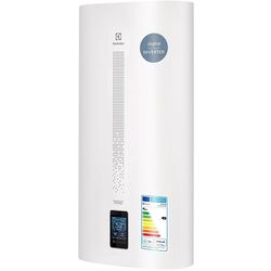 Электрический бойлер Electrolux EWH 50 SmartInverter (White) Thumb