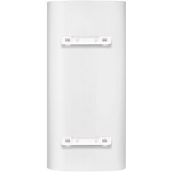 Электрический бойлер Electrolux EWH 50 SmartInverter (White) Thumb