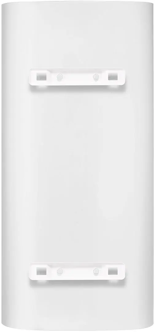 Электрический бойлер Electrolux EWH 50 SmartInverter (White) - 3