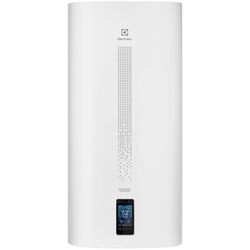 Boiler electric Electrolux EWH 50 SmartInverter (White)