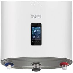 Электрический бойлер Electrolux EWH 50 SmartInverter (White) Thumb