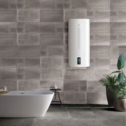 Электрический бойлер Electrolux EWH 50 SmartInverter (White) Thumb