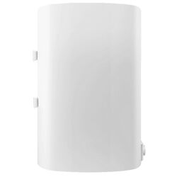 Boiler electric Electrolux EWH 80 Fmx EEC (White) Thumb