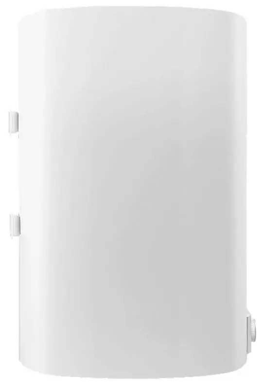 Boiler electric Electrolux EWH 80 Fmx EEC (White) - 4