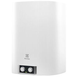 Boiler electric Electrolux EWH 80 Fmx EEC (White)
