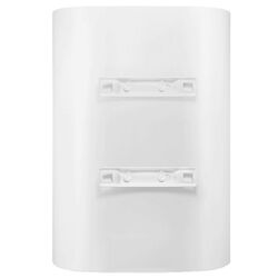 Boiler electric Electrolux EWH 80 Fmx EEC (White) Thumb