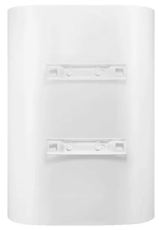 Boiler electric Electrolux EWH 80 Fmx EEC (White) - 3