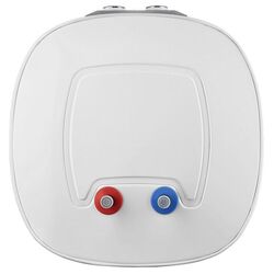 Boiler electric Electrolux EWH 80 Fmx EEC (White) Thumb
