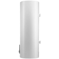 Boiler electric Electrolux EWH 80 Gladius 2.0 (White) Thumb