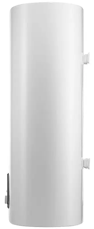 Boiler electric Electrolux EWH 80 Gladius 2.0 (White) - 2