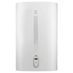 Boiler electric Electrolux EWH 80 Gladius 2.0 (White)