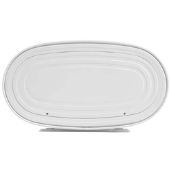 Электрический бойлер Electrolux EWH 80 GLD EEC (White) Thumb