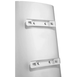 Электрический бойлер Electrolux EWH 80 GLD EEC (White) Thumb