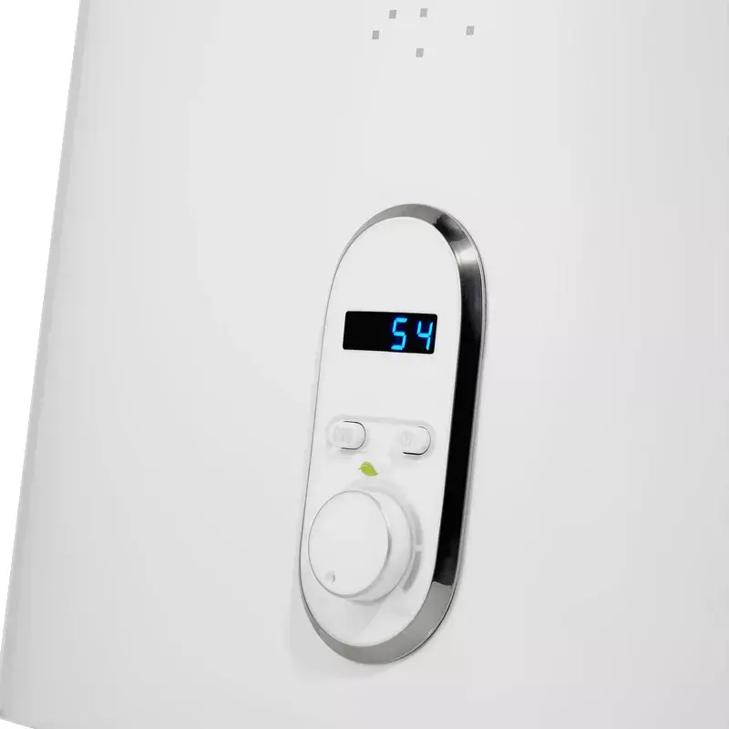 Электрический бойлер Electrolux EWH 80 GLD EEC (White)