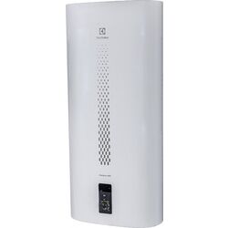 Boiler electric Electrolux EWH 80 Maximus Wi-Fi (White) Thumb