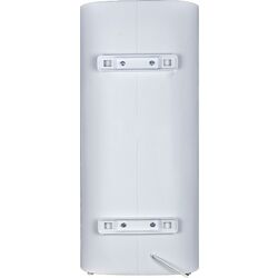 Boiler electric Electrolux EWH 80 Maximus Wi-Fi (White) Thumb