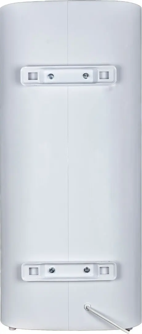 Boiler electric Electrolux EWH 80 Maximus Wi-Fi (White) - 3