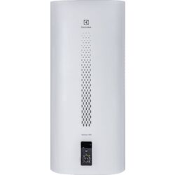 Boiler electric Electrolux EWH 80 Maximus Wi-Fi (White)