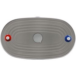 Boiler electric Electrolux EWH 80 SI EEC (White) Thumb