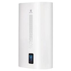 Boiler electric Electrolux EWH 80 SI EEC (White)