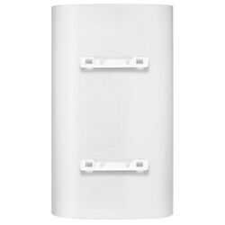 Boiler electric Electrolux EWH 80 SI EEC (White) Thumb