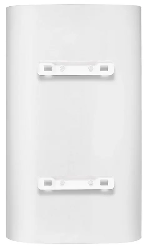 Boiler electric Electrolux EWH 80 SI EEC (White) - 4