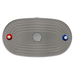 Boiler electric Electrolux EWH 80 SI EEC (White) Thumb