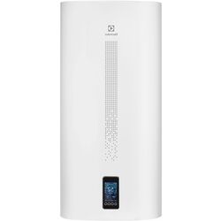 Boiler electric Electrolux EWH 80 SI EEC (White)