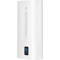 Boiler electric Electrolux EWH 80 SI EEC (White) Thumb