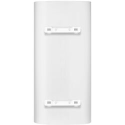 Boiler electric Electrolux EWH 80 SI EEC (White) Thumb