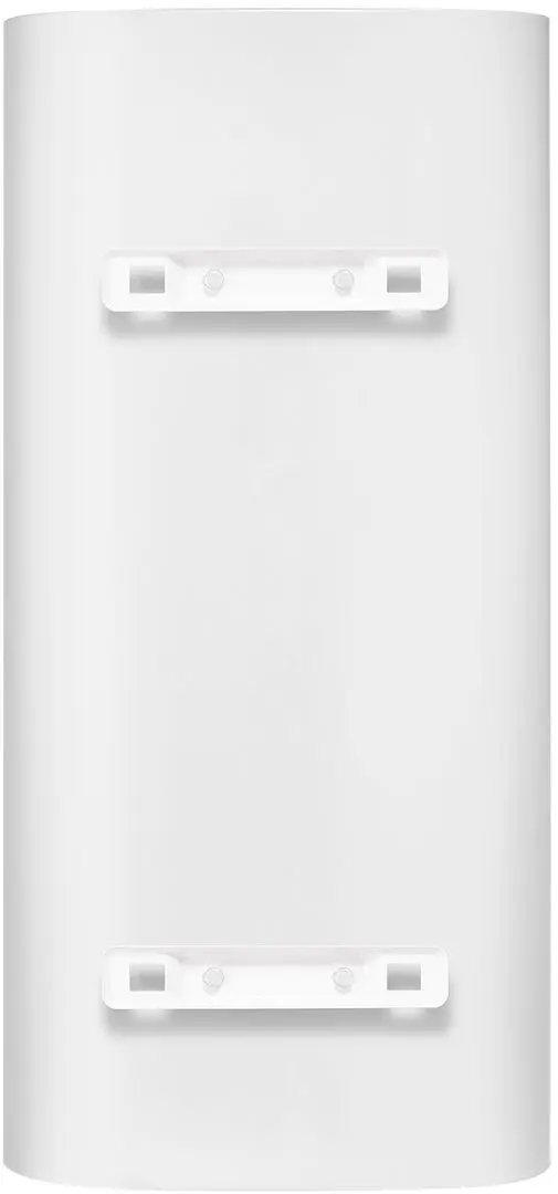 Boiler electric Electrolux EWH 80 SI EEC (White) - 3
