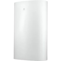 Boiler electric Electrolux EWH Gladius Eco 100 (White) Thumb