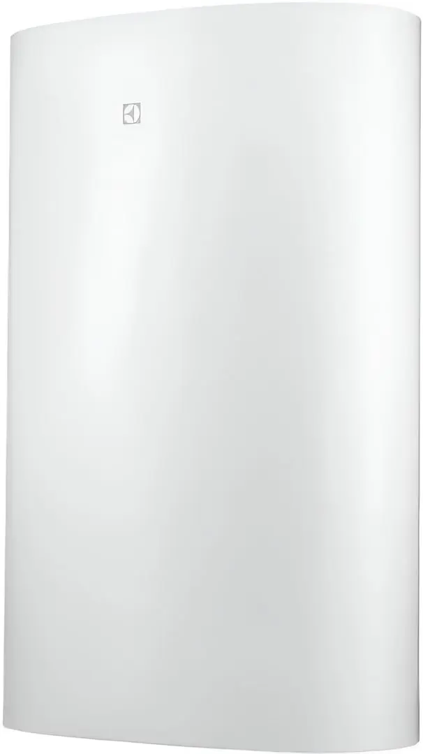 Boiler electric Electrolux EWH Gladius Eco 100 (White) - 2
