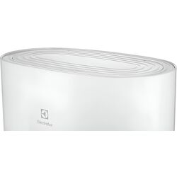 Boiler electric Electrolux EWH Gladius Eco 100 (White) Thumb