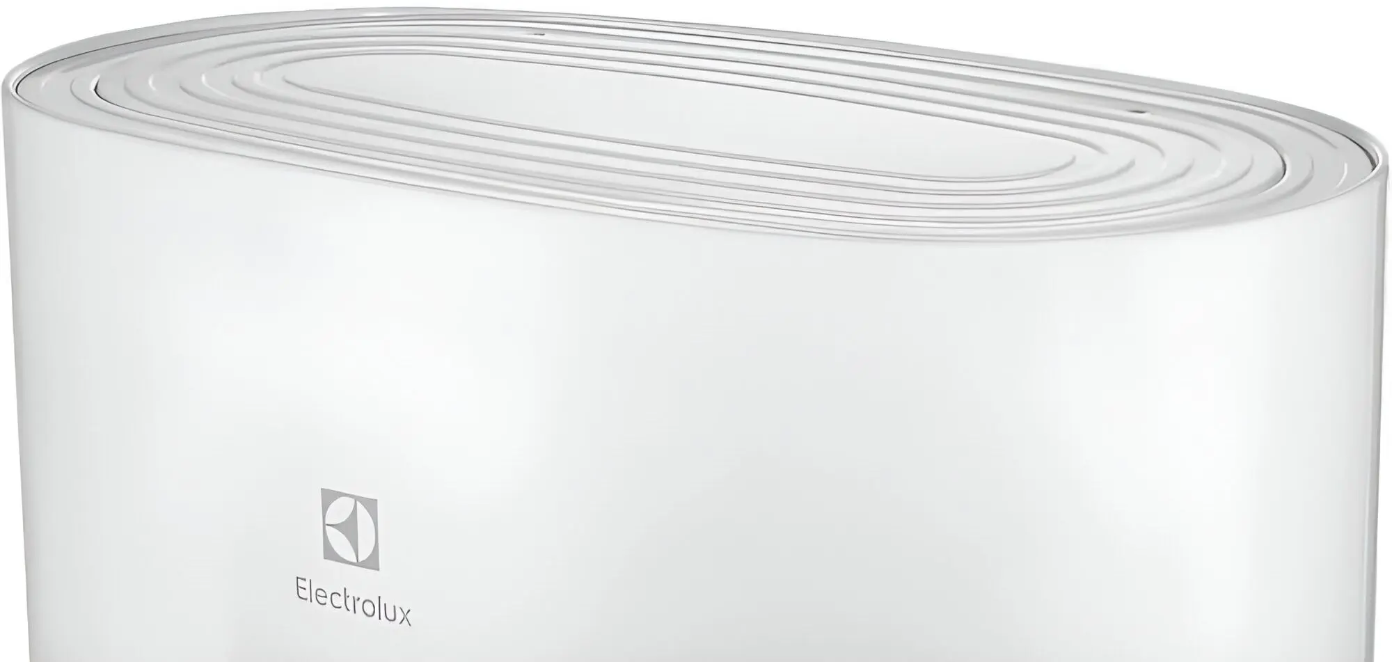 Boiler electric Electrolux EWH Gladius Eco 100 (White) - 3