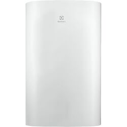 Boiler electric Electrolux EWH Gladius Eco 100 (White)