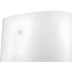 Boiler electric Electrolux EWH Gladius Eco 100 (White) Thumb