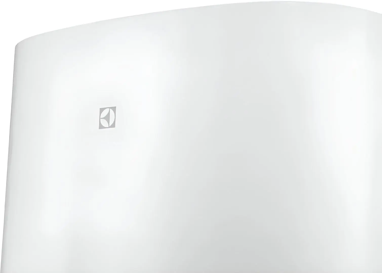 Boiler electric Electrolux EWH Gladius Eco 100 (White) - 4