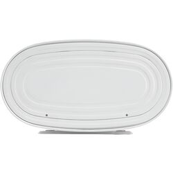 Boiler electric Electrolux EWH Gladius Eco 100 (White) Thumb