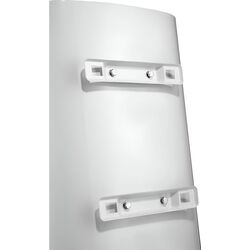 Boiler electric Electrolux EWH Gladius Eco 100 (White) Thumb