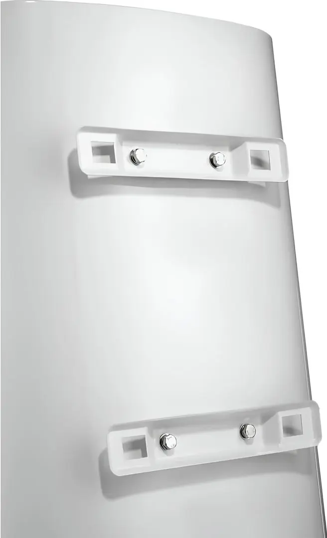 Boiler electric Electrolux EWH Gladius Eco 100 (White) - 6