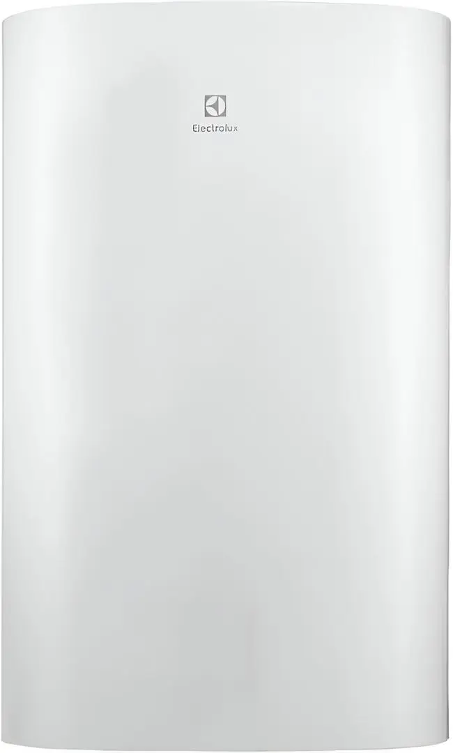 Boiler electric Electrolux EWH Gladius Eco 100 (White)