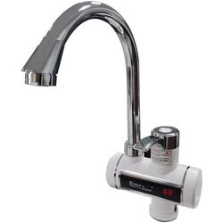 Кран-водонагреватель EverLine DZ15C2 (White) Thumb